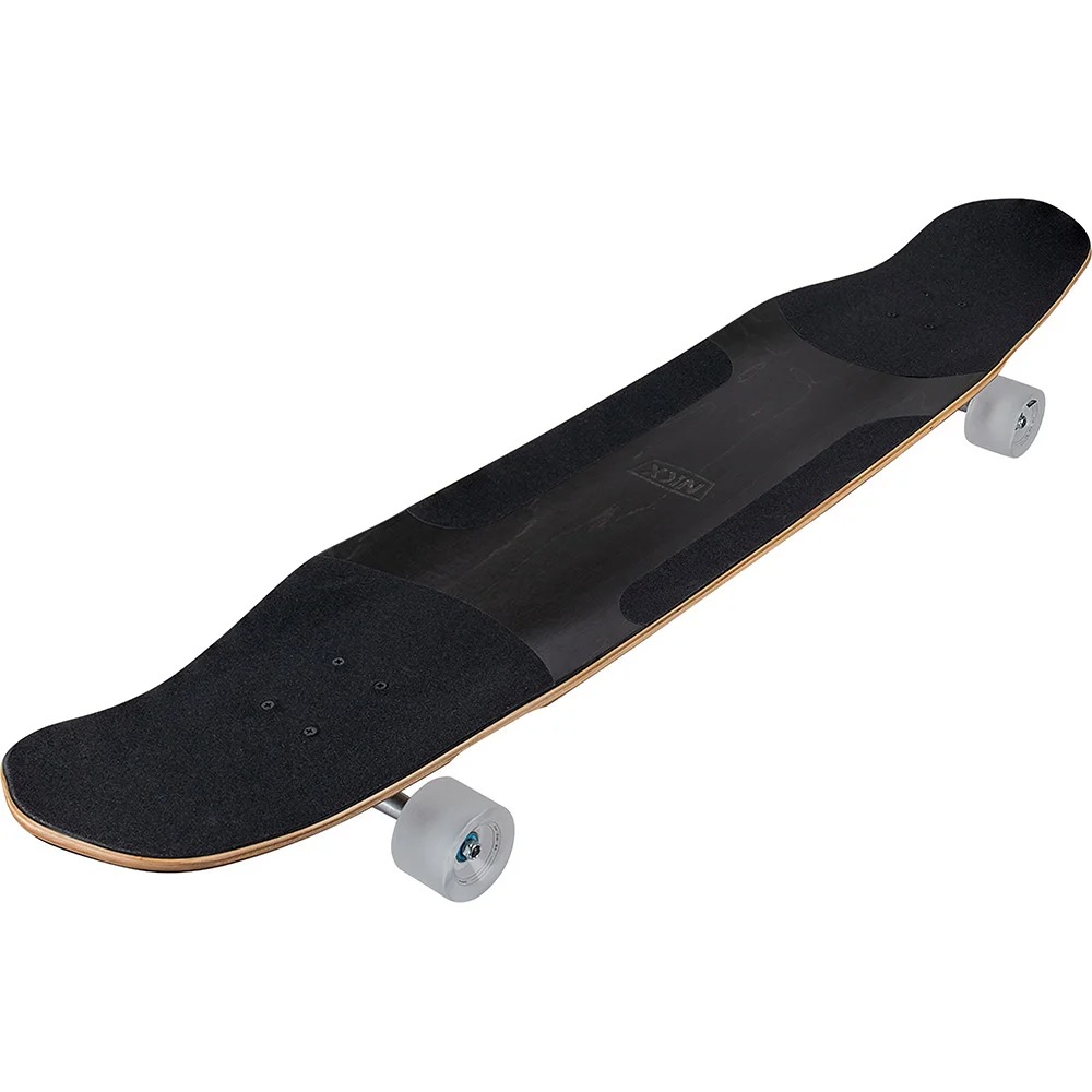NKX Superior Dancing Longboard