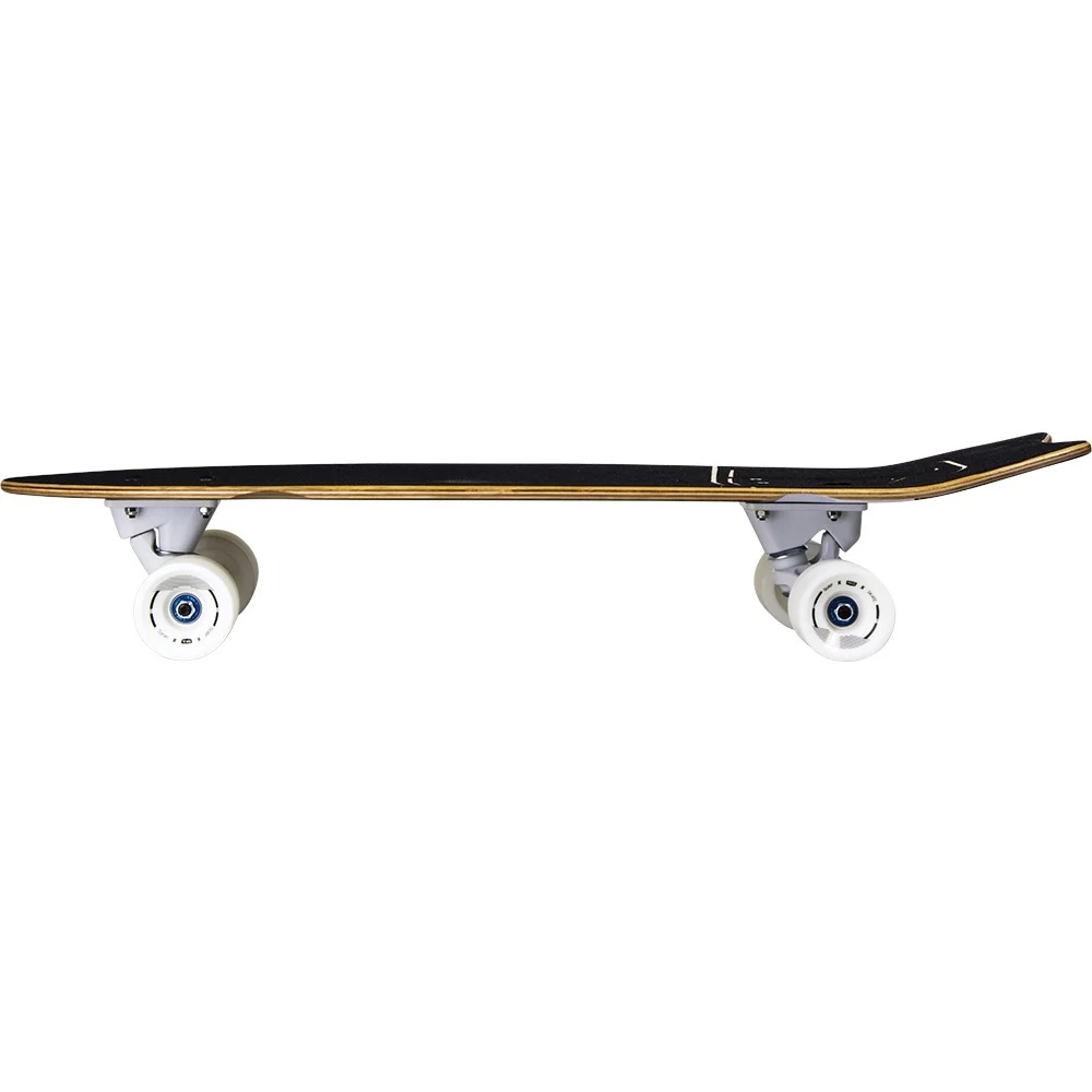 NKX Maverick Surfskate Series