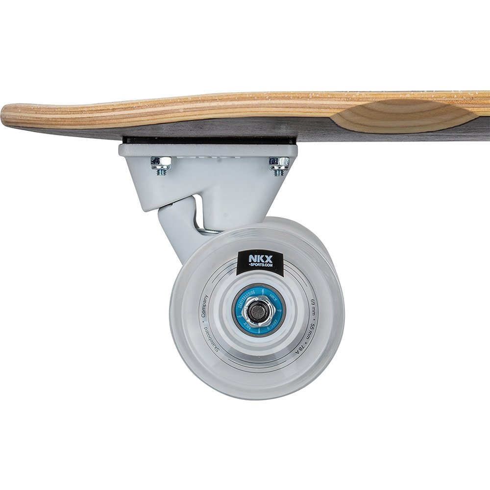 NKX Buzz Surfskate