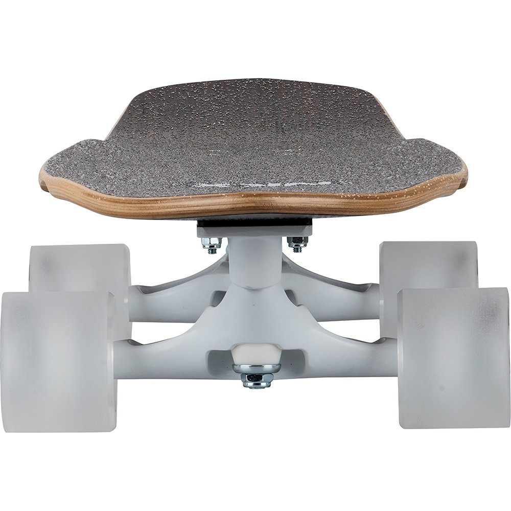 NKX Buzz Surfskate