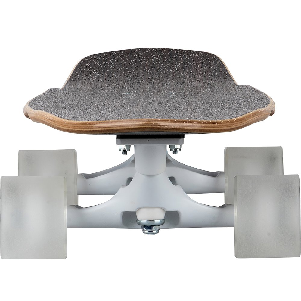 NKX Buzz Surfskate