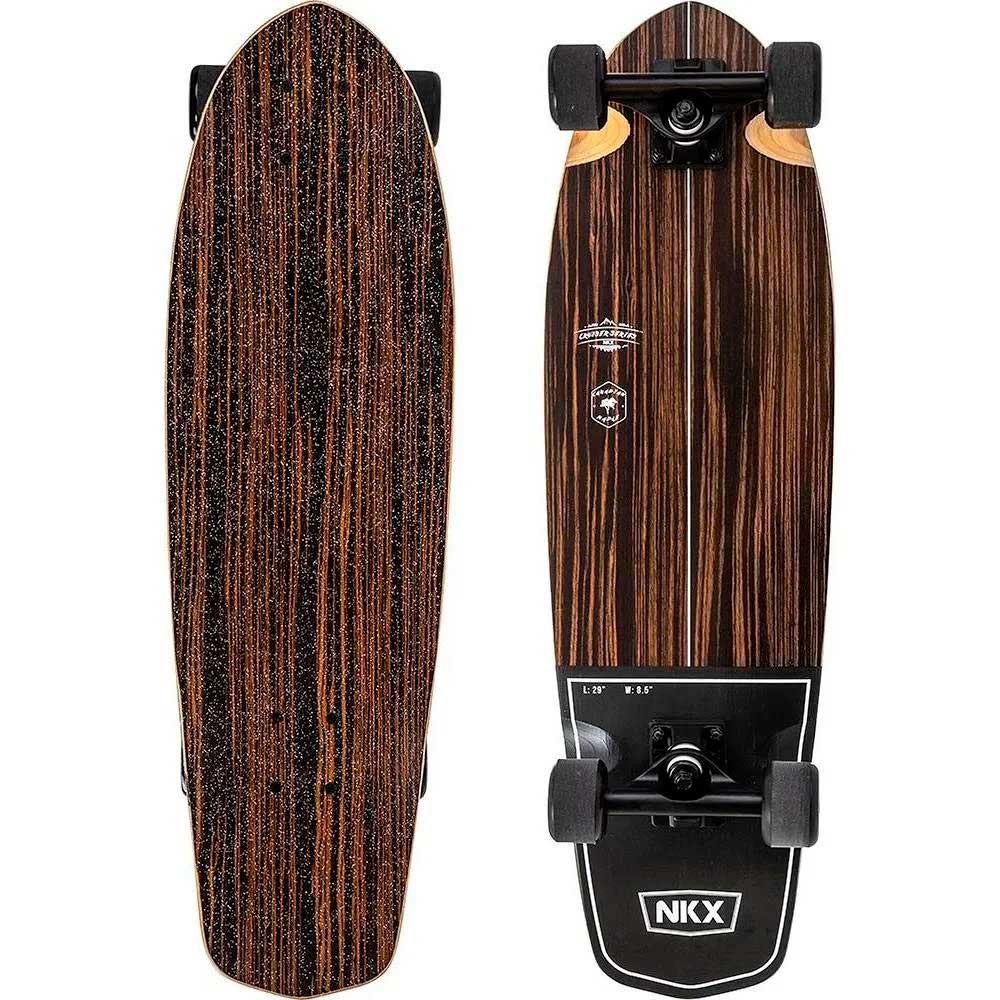 Arrow Board - 22 inch Pro skateboard, KMX Mini Cruiser skateboard voor kinderen, jongeren en volwassenen, retro stijl Penny Board (22 inch Aqua Blauw Pro Arrow Board - 22 inch Pro skateboard, KMX Mini Cruiser skateboard voor kinderen, jongeren en volwassenen, retro stijl Penny Board (22 inch Aqua Blauw Pro
