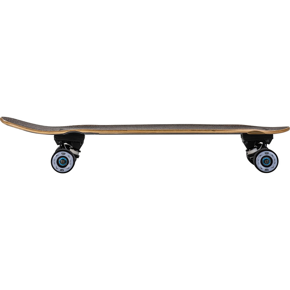 NKX Classic Mini Cruiser Skateboard Series