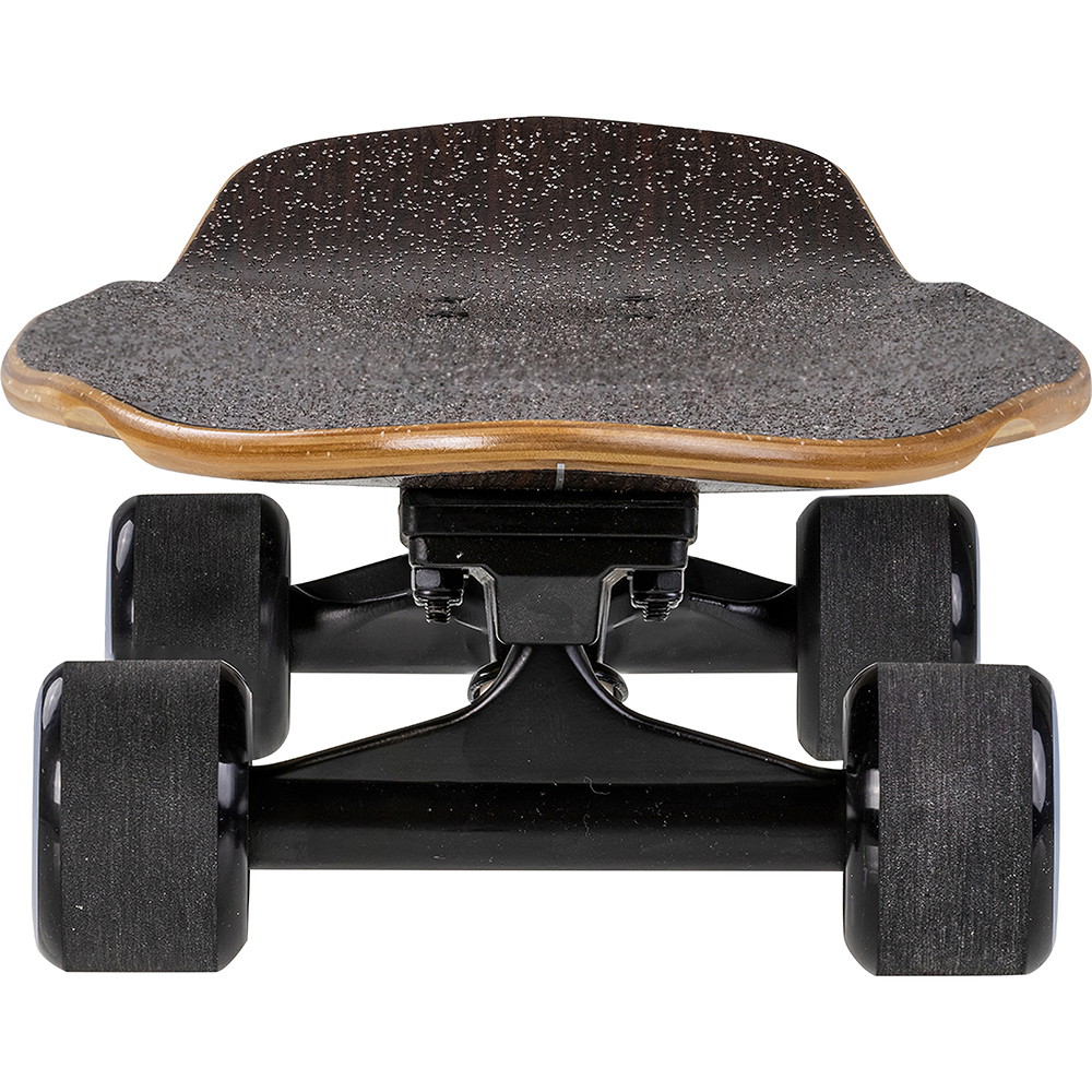 NKX Classic Mini Cruiser Skateboard Series