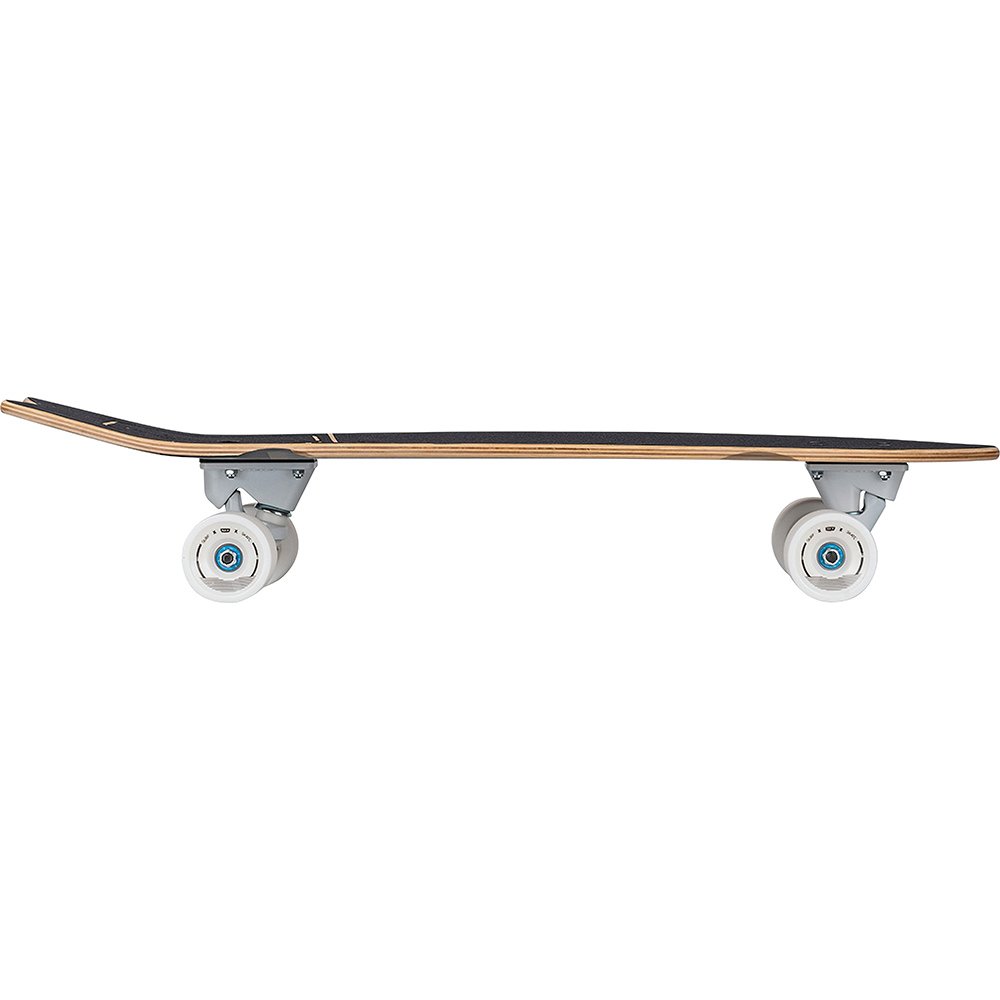 NKX Maverick Surfskate Series