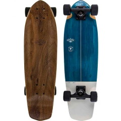 NKX Classic Mini Cruiser Skateboard Series