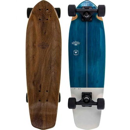 NKX Classic Mini Cruiser Skateboard Series