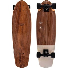 NKX Classic Mini Cruiser Skateboard Series