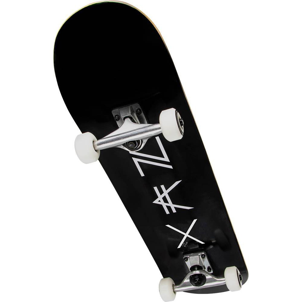 NKX Skateboard 8.25