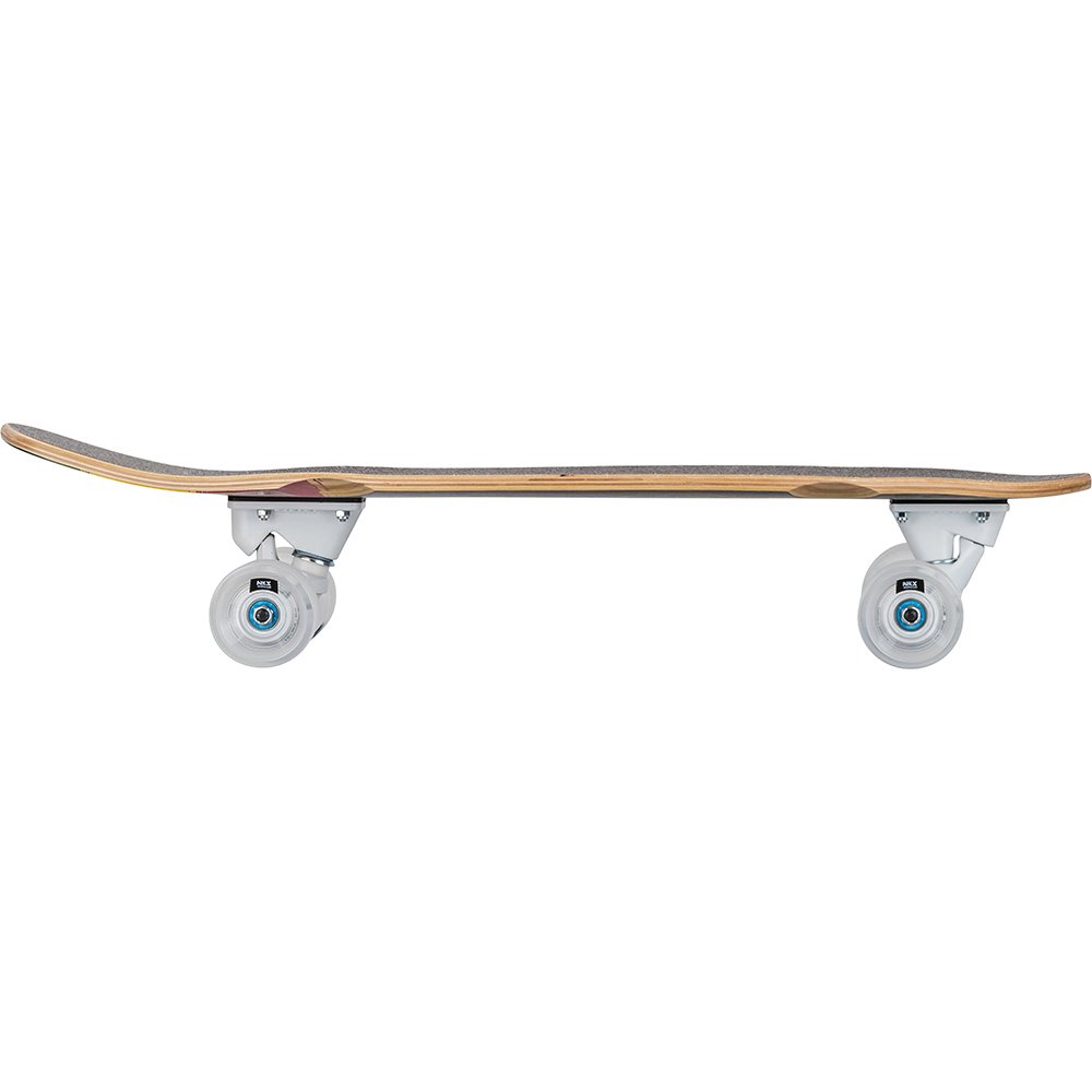 NKX Buzz Surfskate