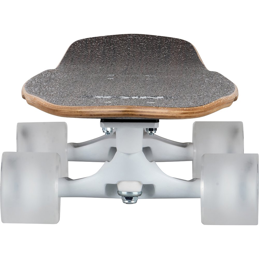 NKX Buzz Surfskate