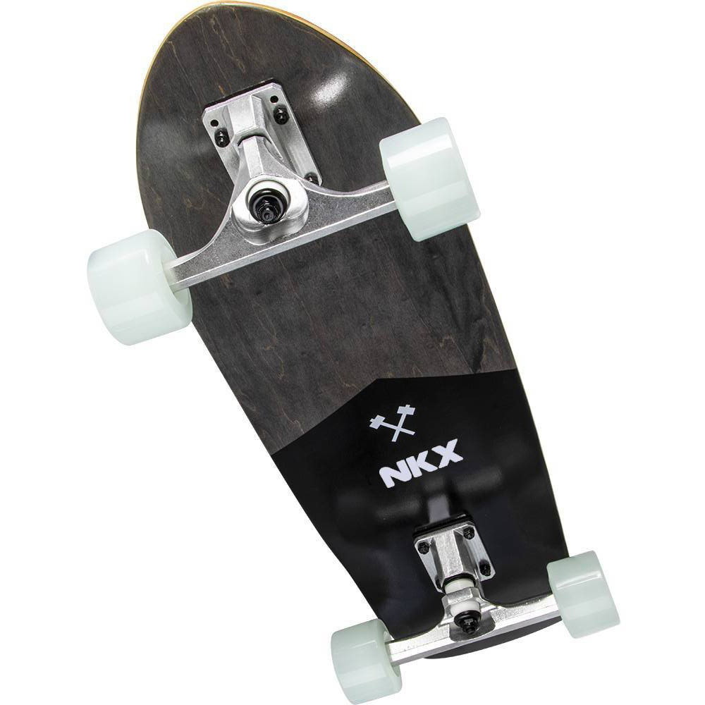 NKX City Surfer Surfskate
