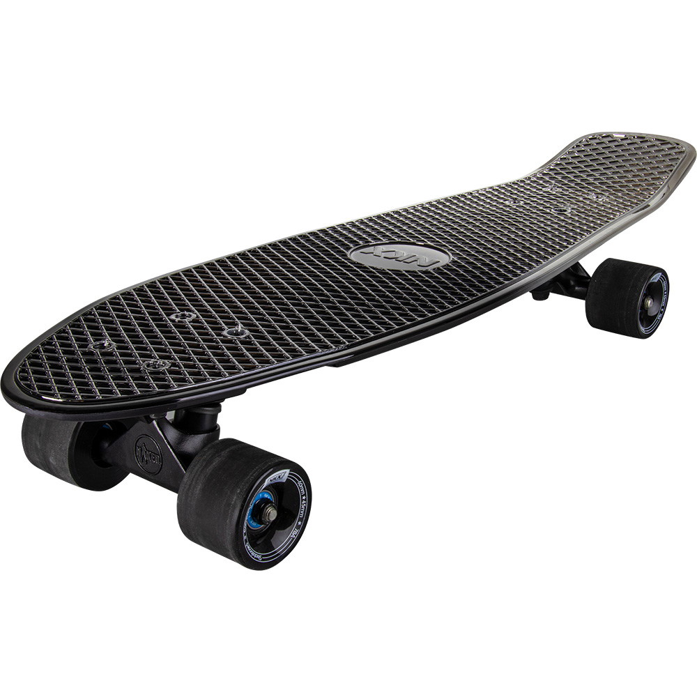 NKX Classic Deluxe Skateboard 27"