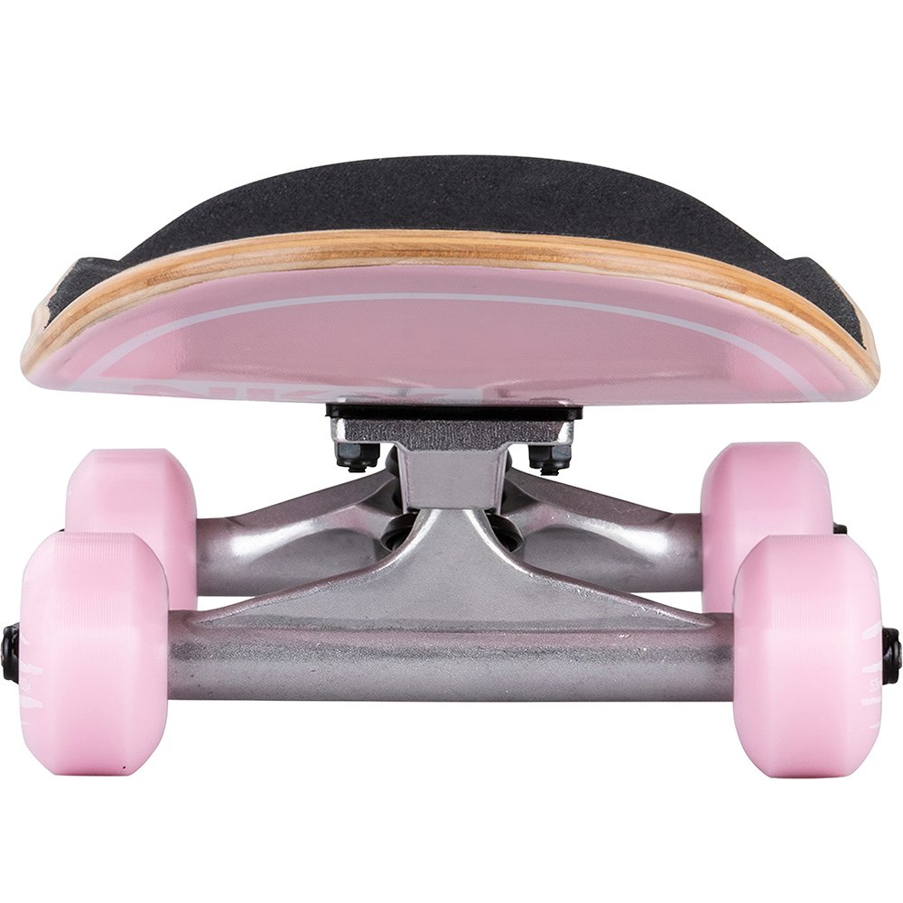 NKX Claws Skateboard