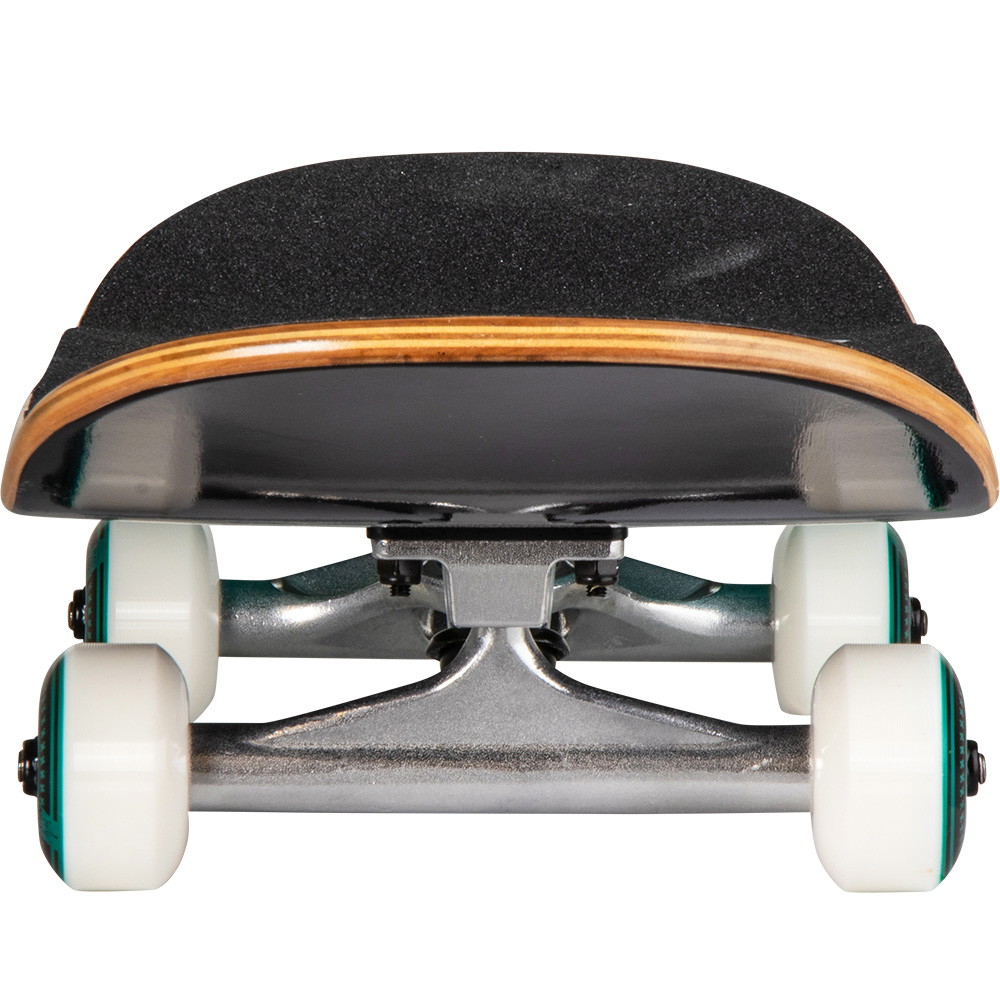 NKX Skateboard 8.25