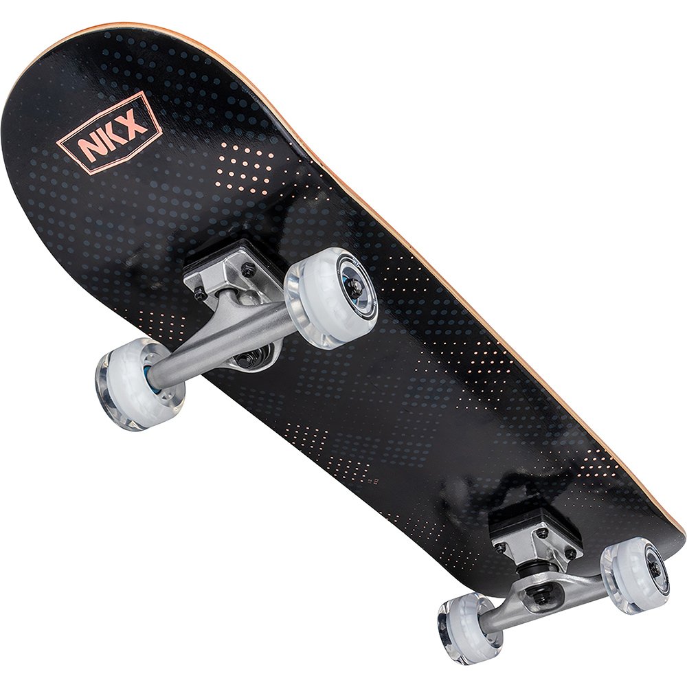 NKX Journey Skateboard