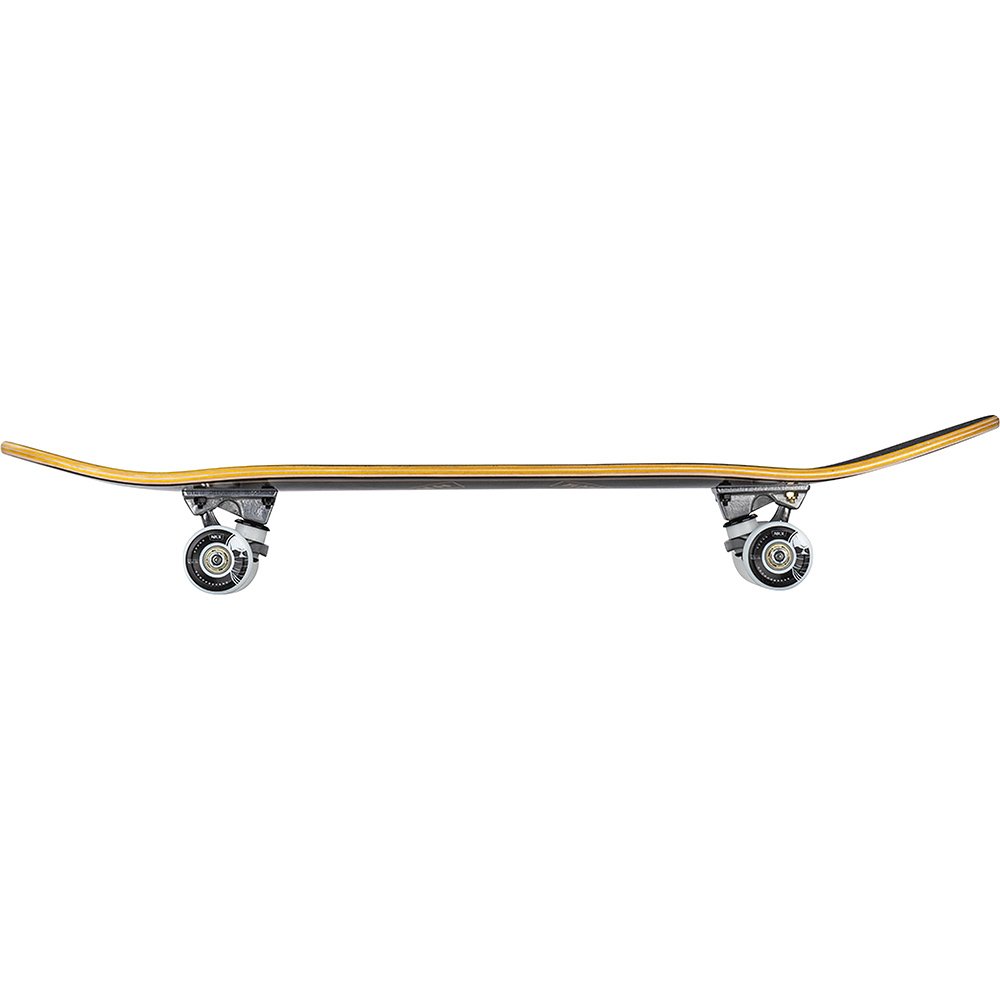 NKX Skate Or Die Skateboard