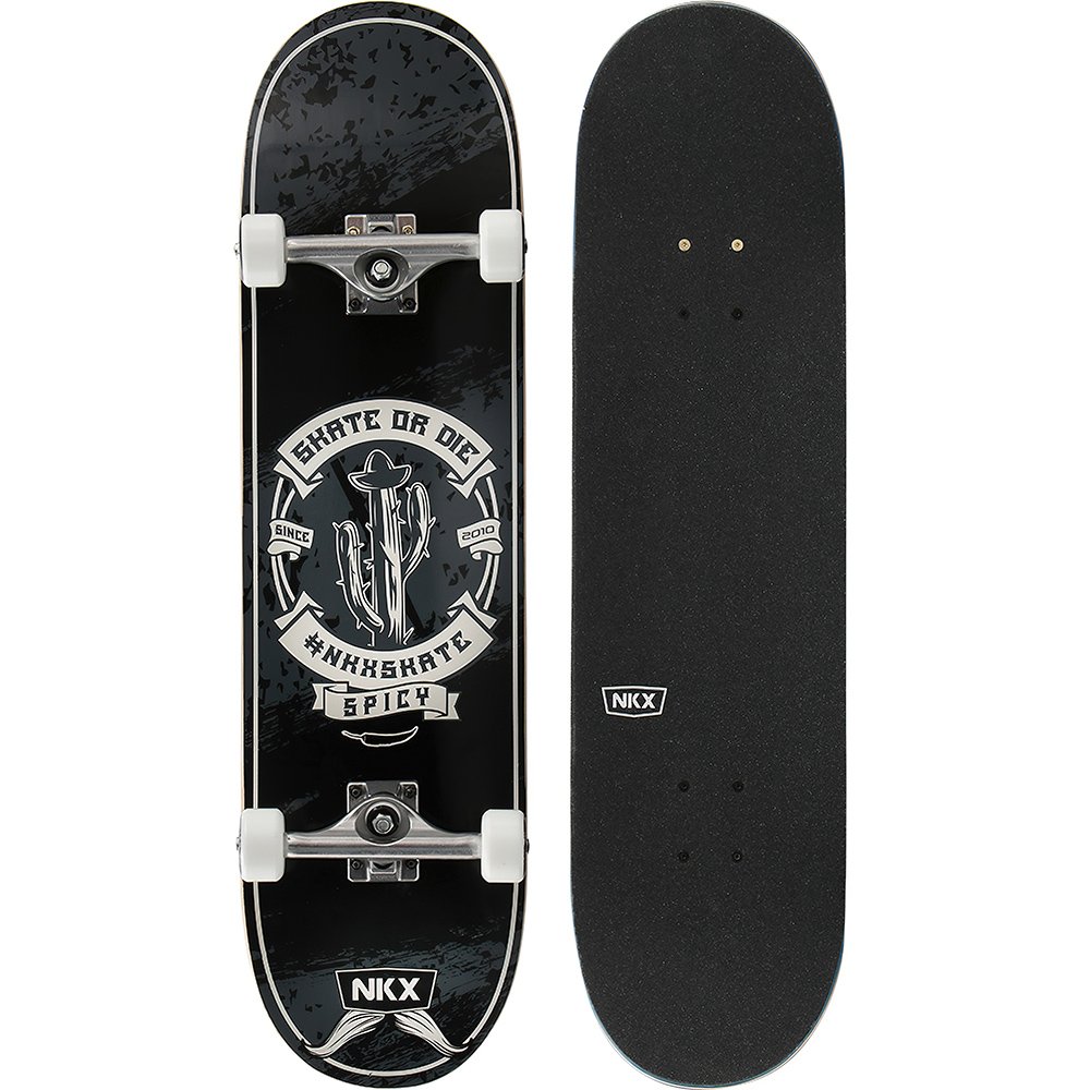 Skateboard nl discount