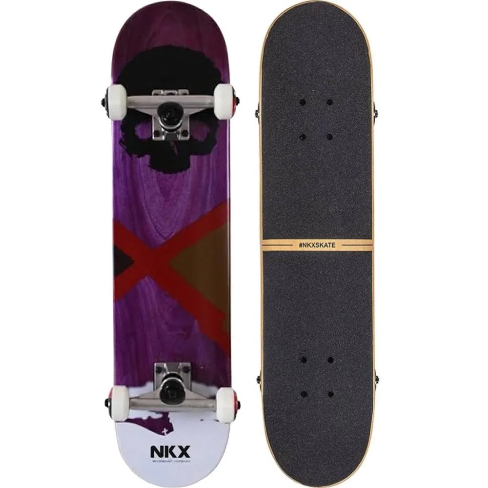 skateboard_skateboard_nkx_skel