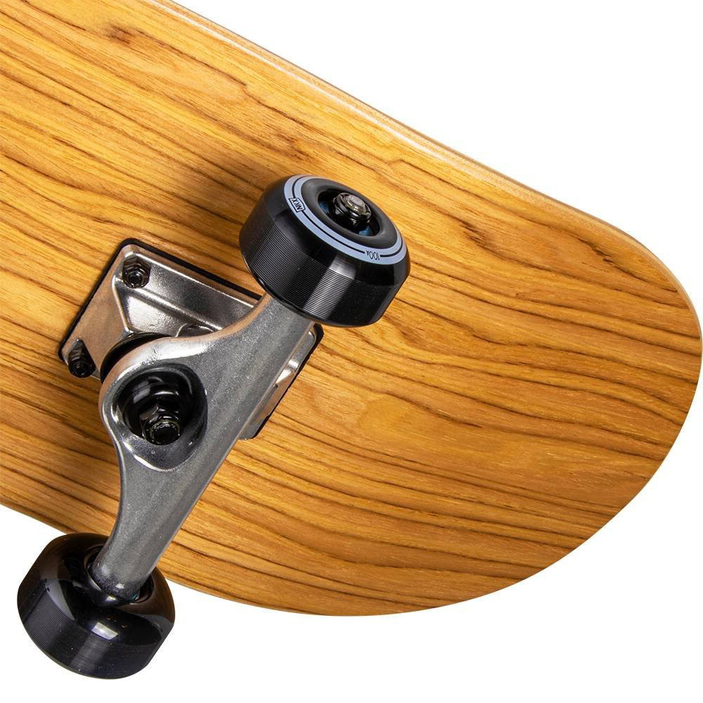 NKX Slate Skateboard