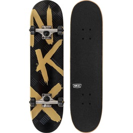 NKX Skateboard 7.5"