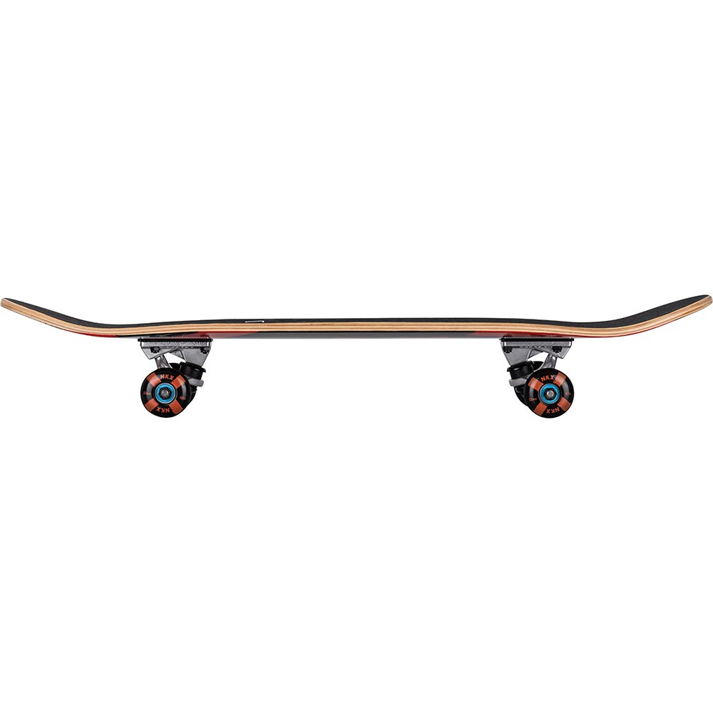 NKX Skateboard 7.5"