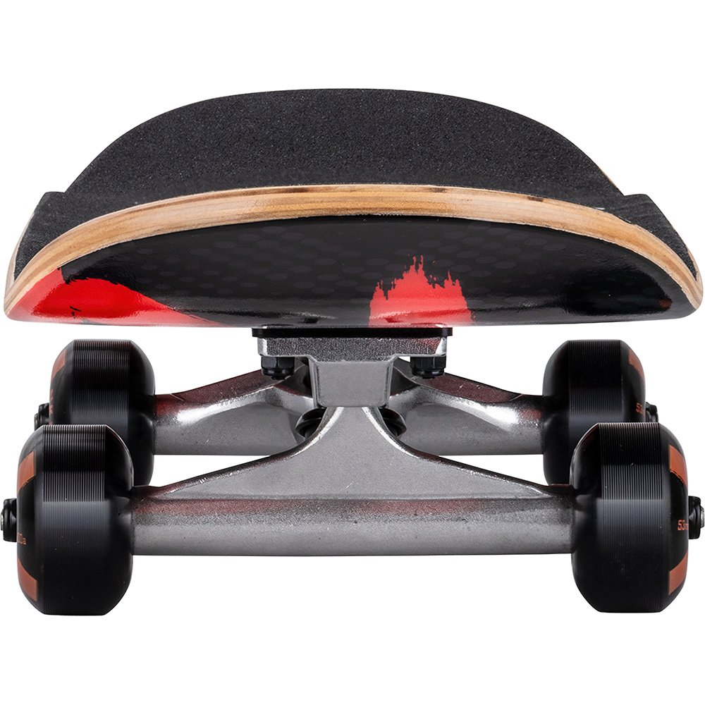 NKX Skateboard 7.5"