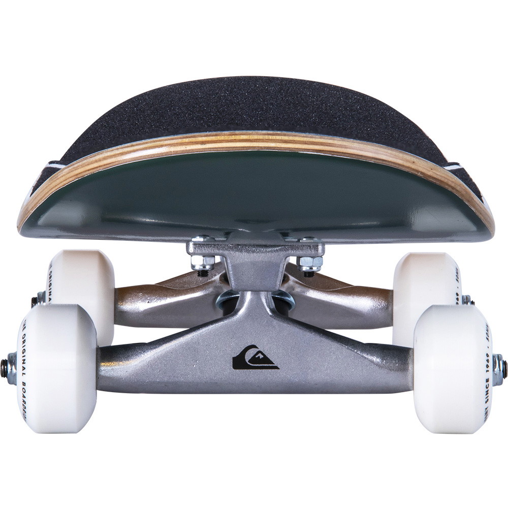 Quiksilver Division Skateboard