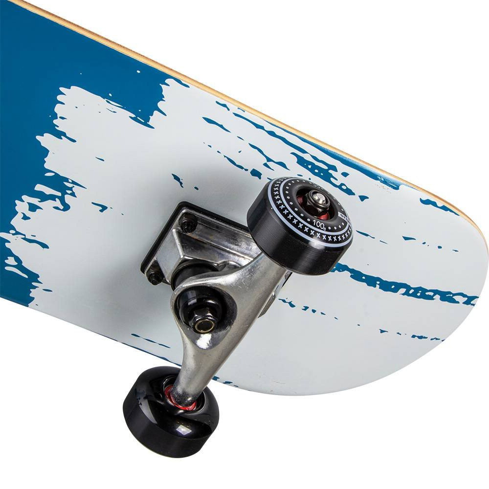 Story 7.25" Skateboard