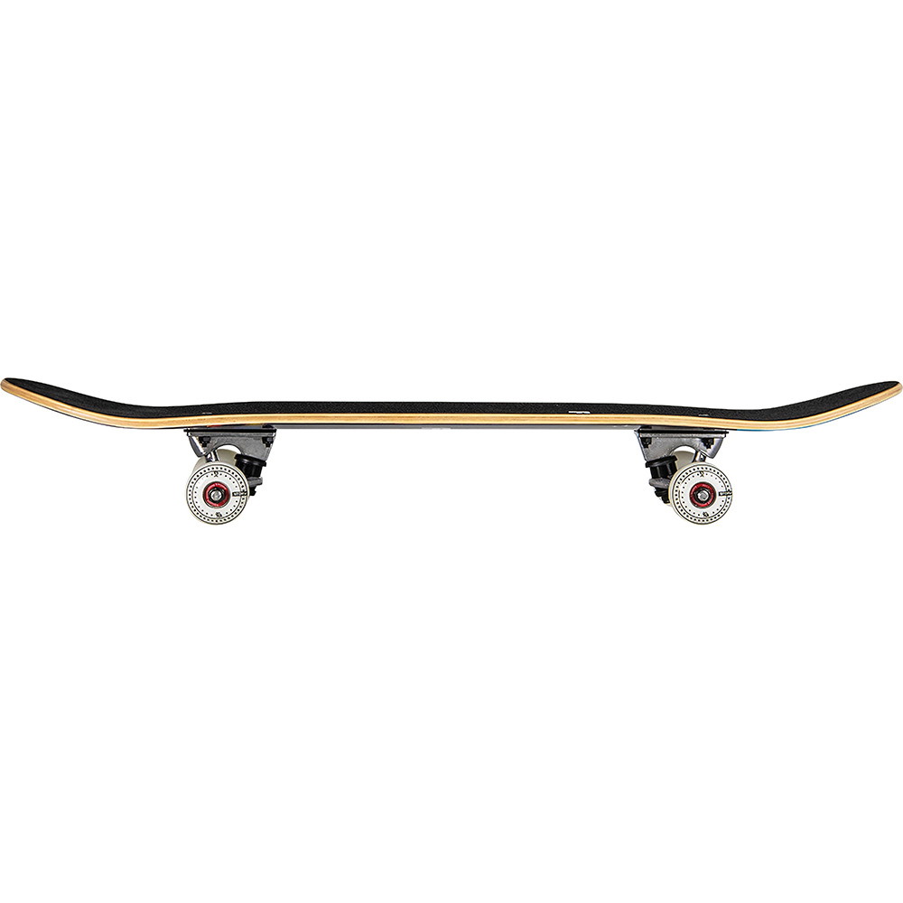 Story 7.5" Skateboard