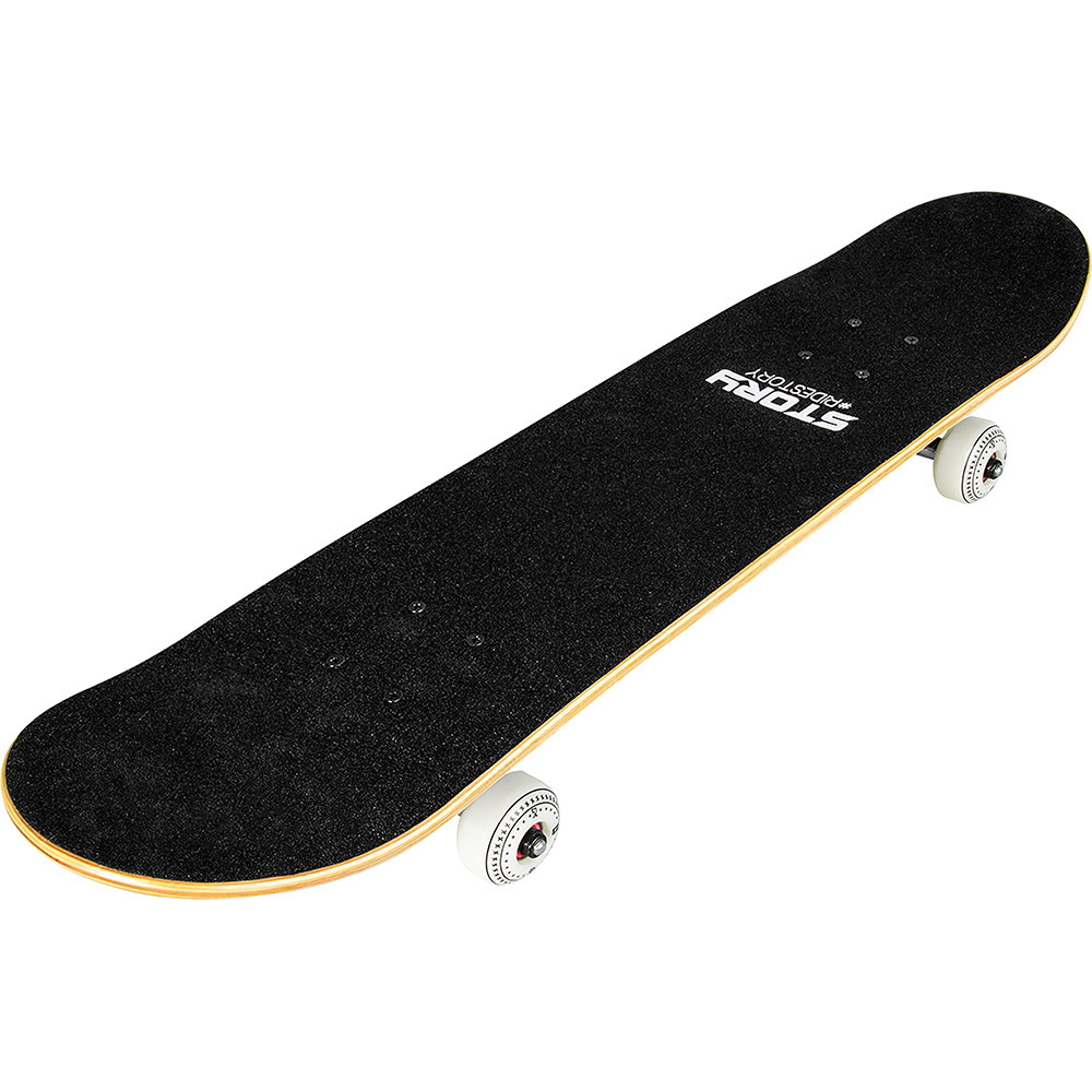 Story 7.5" Skateboard