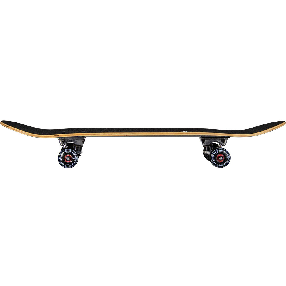Story 7.5" Skateboard