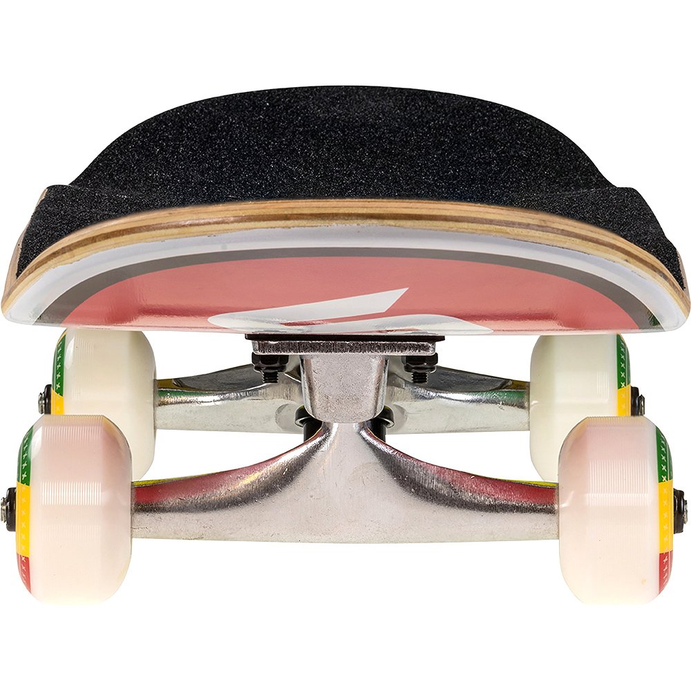 Story 7.5" Skateboard