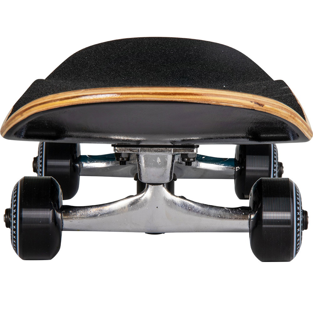 Story 7.5" Skateboard