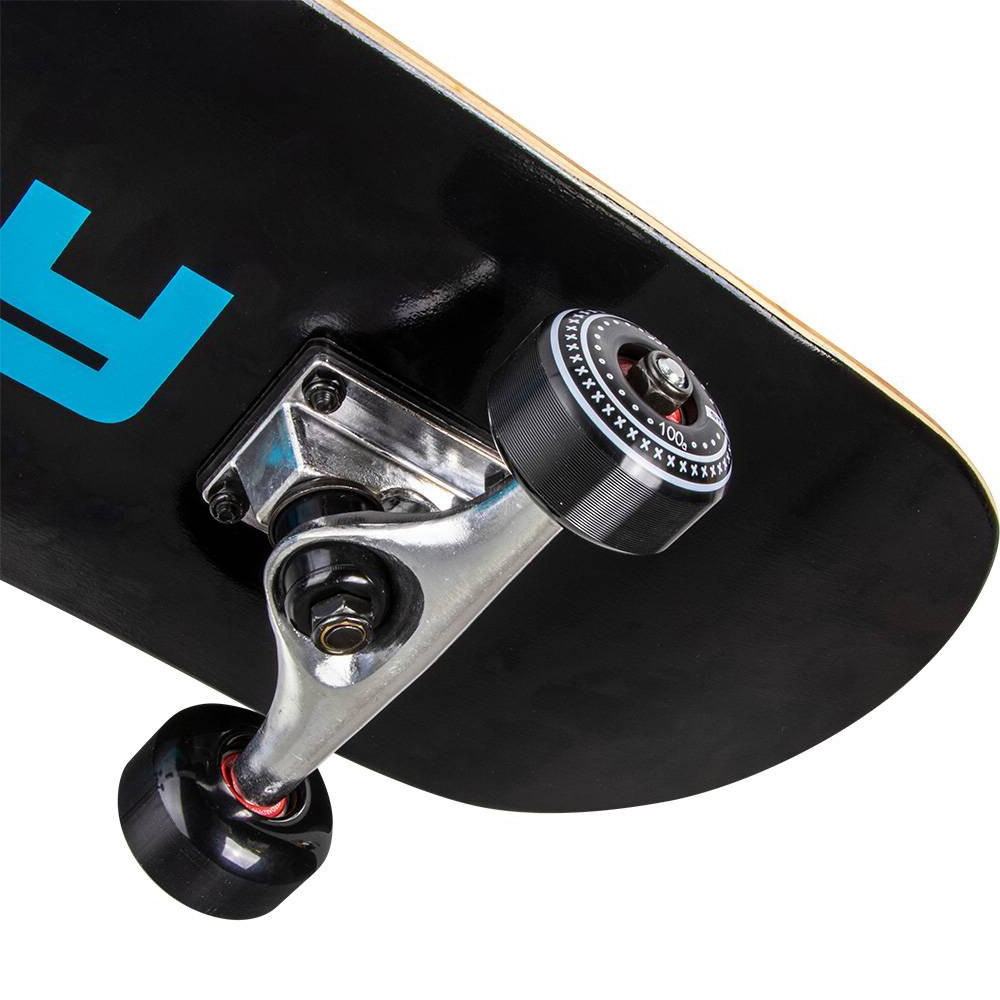 Story 7.5" Skateboard