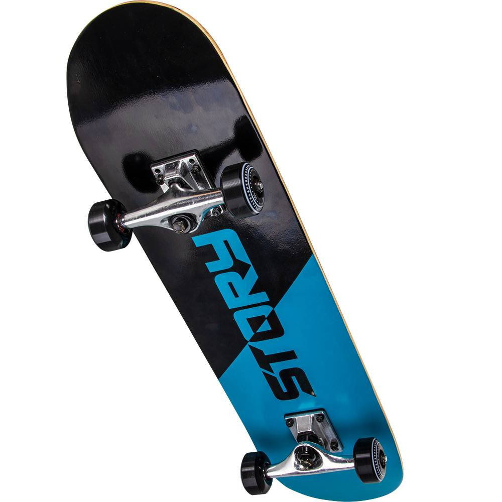 Story 7.5" Skateboard
