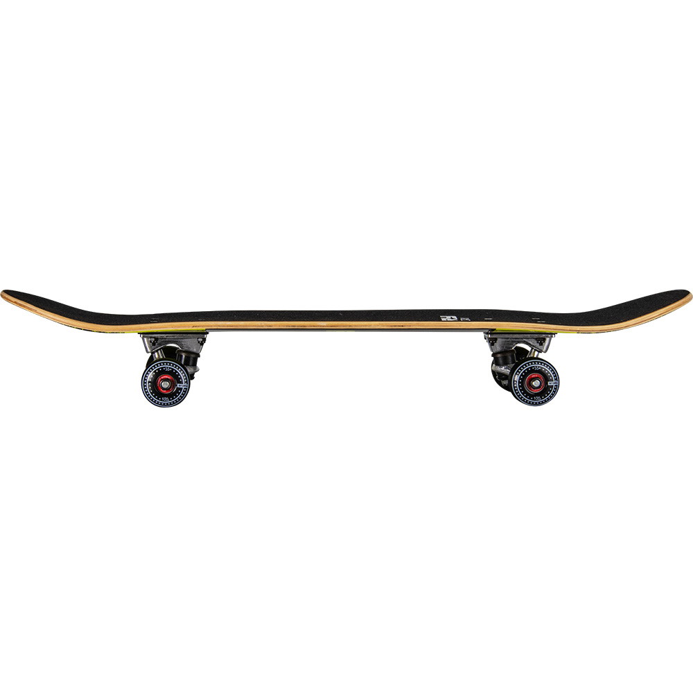 Story 7.5" Skateboard