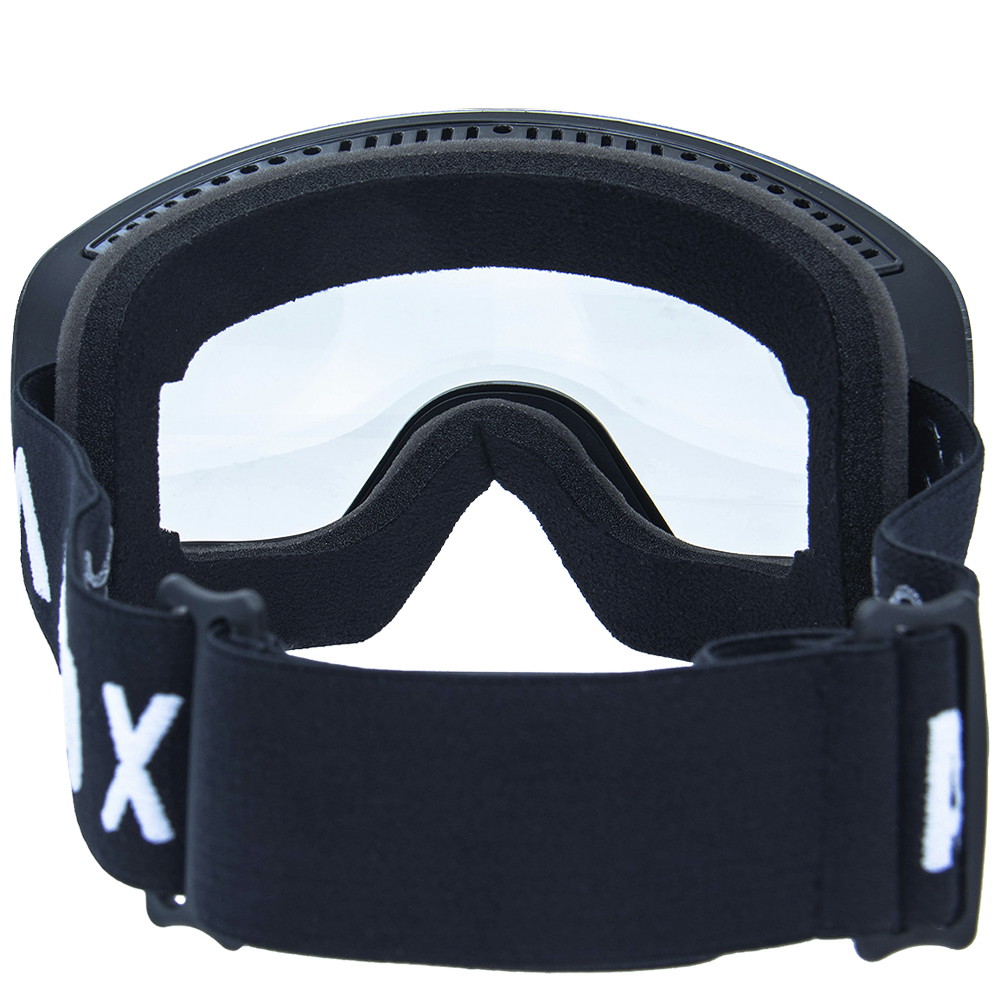 Annox Flight Ski/Snowboard Stofbril