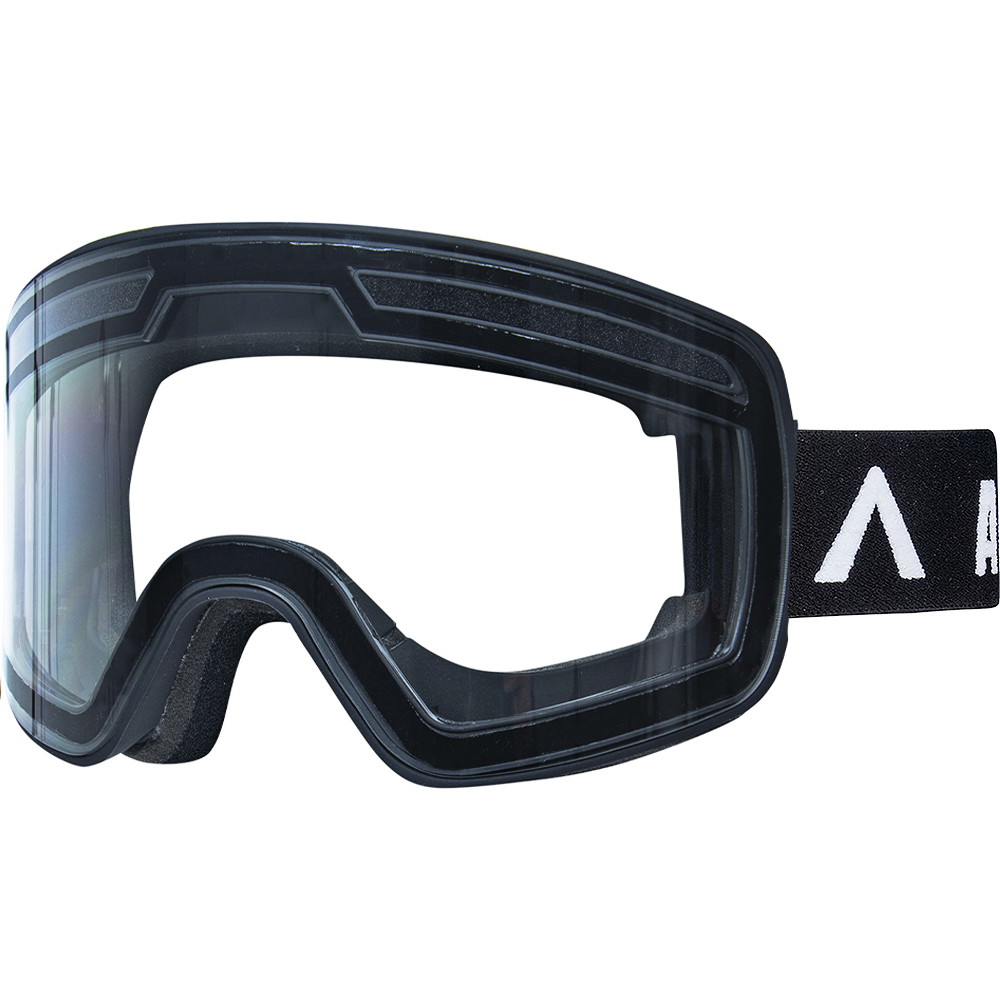 Annox Flight Ski/Snowboard Stofbril