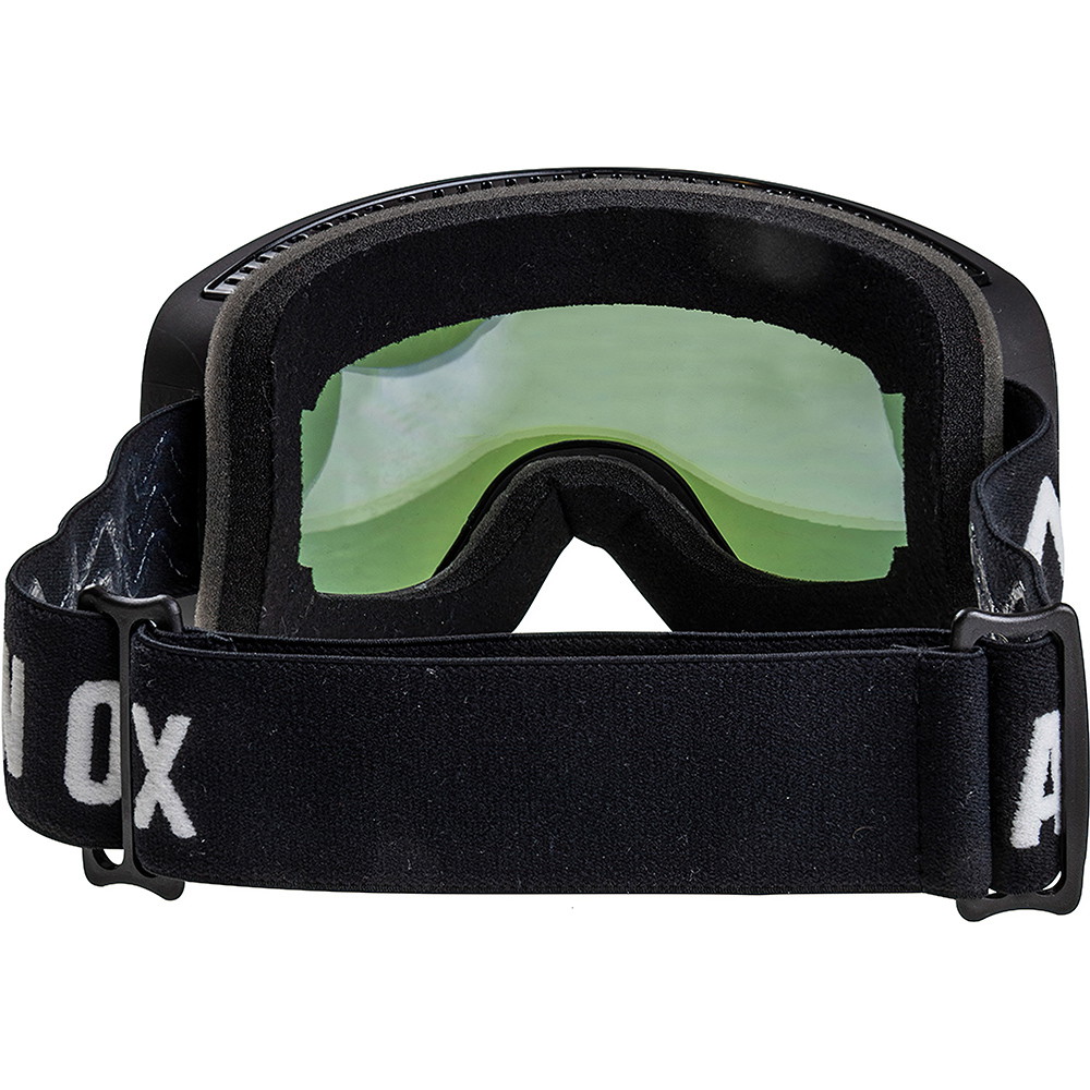 Annox Flight Ski/Snowboard Stofbril