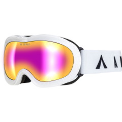 Annox Power Kinder Ski/Snowboard Stofbril
