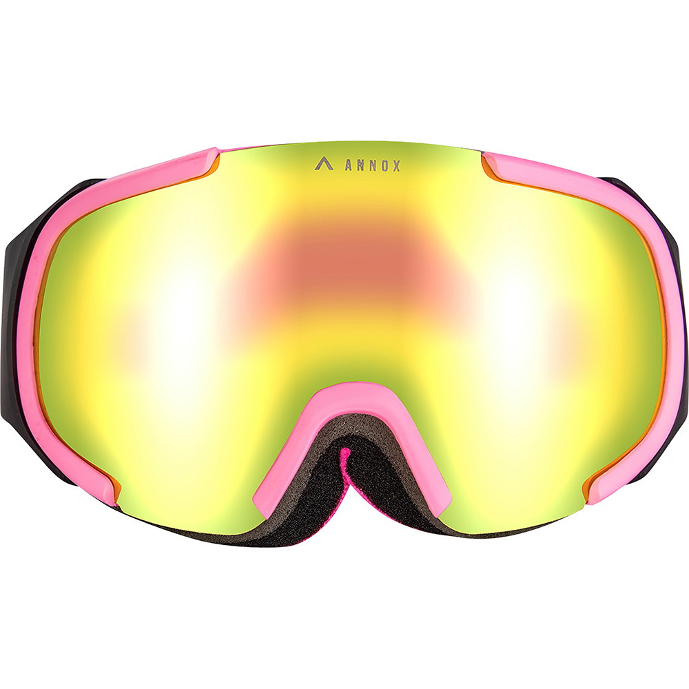 Annox Ranger Kinder Ski/Snowboard Stofbril