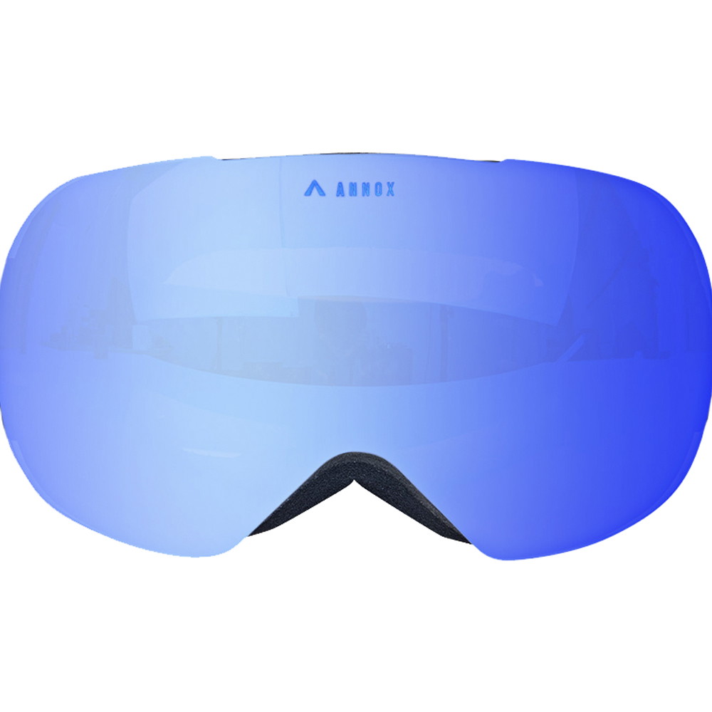Annox Squad Kinder Ski/Snowboard Stofbril