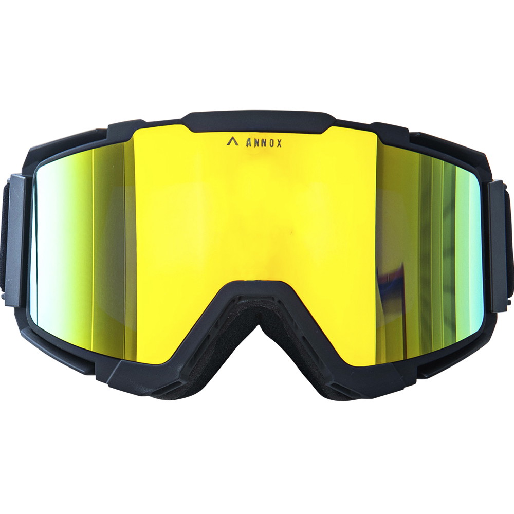 Annox Team Ski/Snowboard Stofbril
