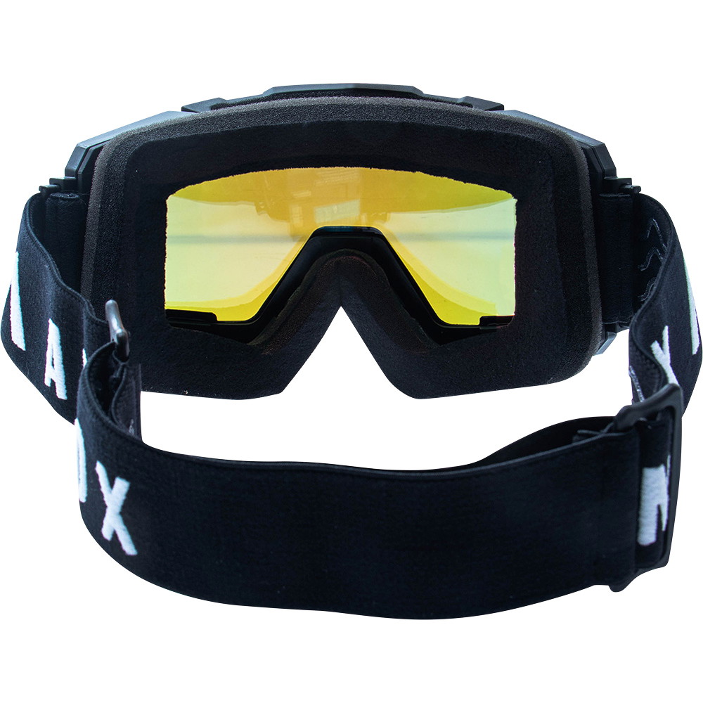 Annox Team Ski/Snowboard Stofbril