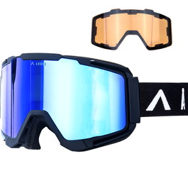 Annox Team Ski/Snowboard Stofbril