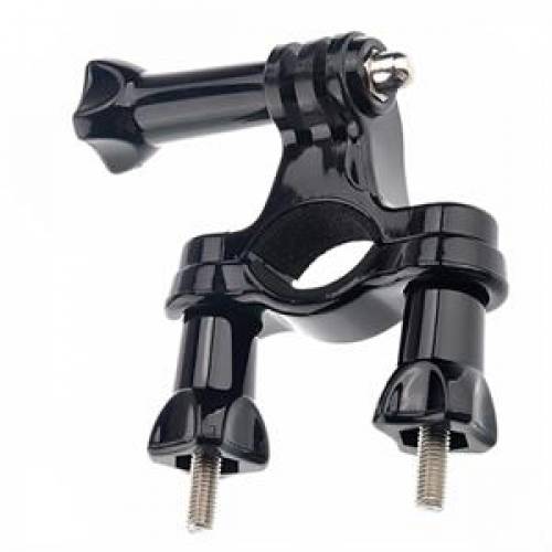 Handlebar Seatpost To GoPro / Annox