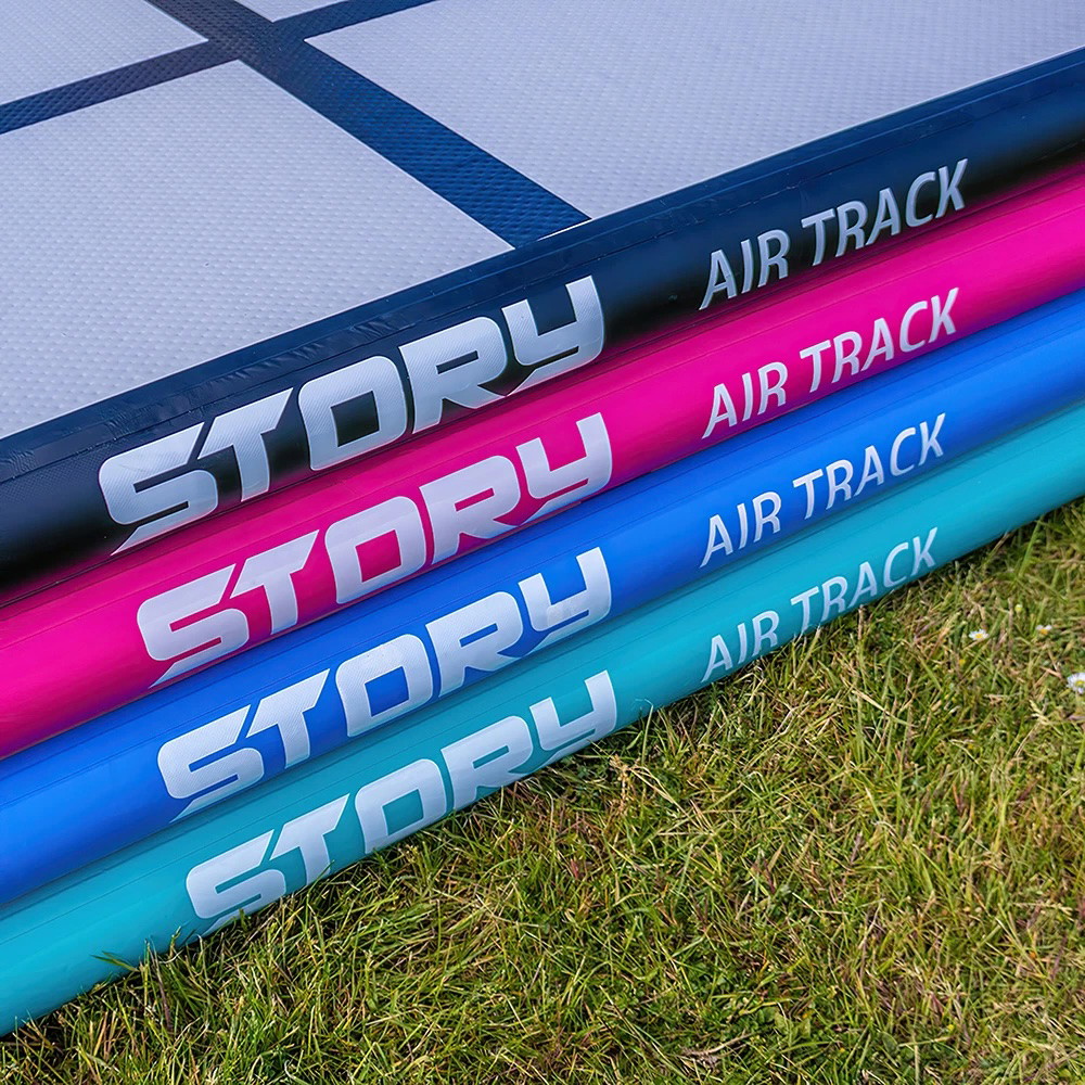 Story Airtrack OUTLET