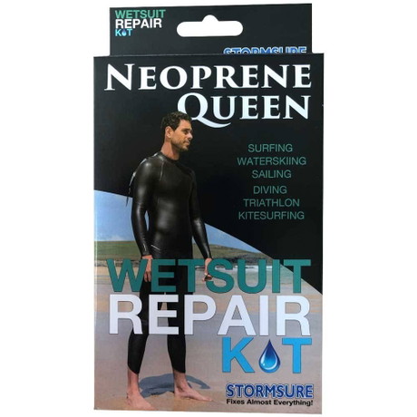 Stormsure Repair Kit