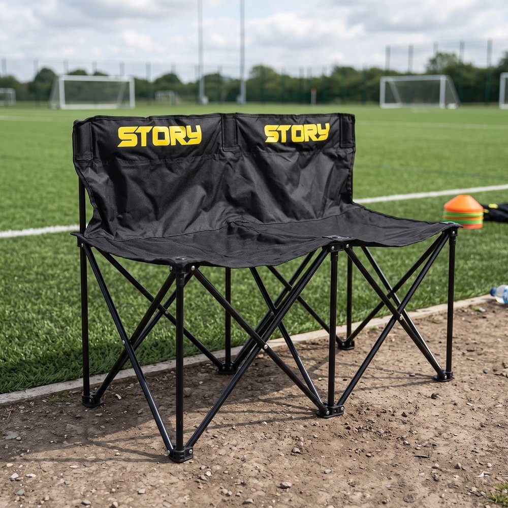 Story SeatFlex Opvouwbare Bank